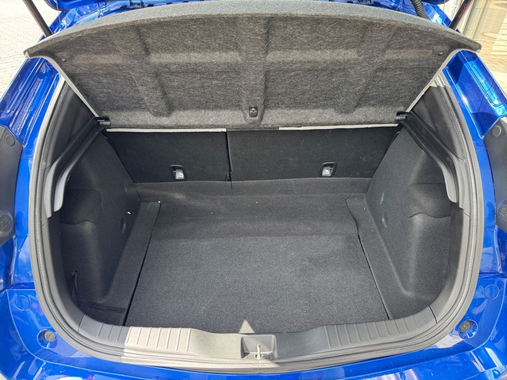 Fahrzeugabbildung Honda Civic 2.0 VTEC Turbo Type R GT