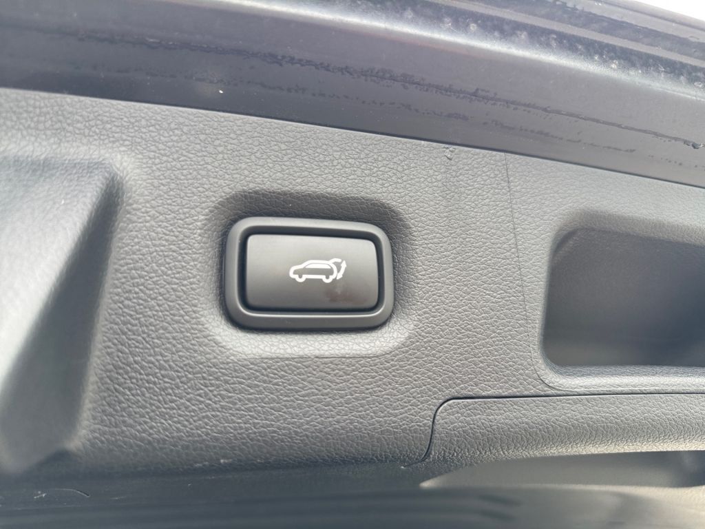 Fahrzeugabbildung Hyundai SANTA FE 1.6 Plugin-Hybrid 4WD Prime