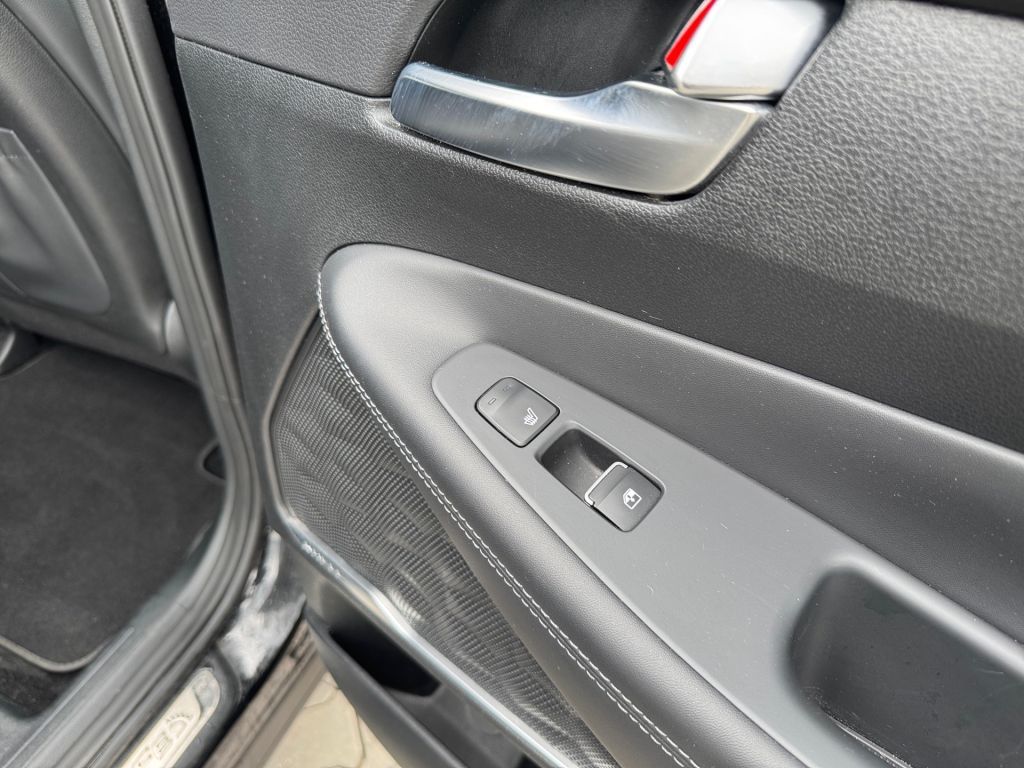 Fahrzeugabbildung Hyundai SANTA FE 1.6 Plugin-Hybrid 4WD Prime