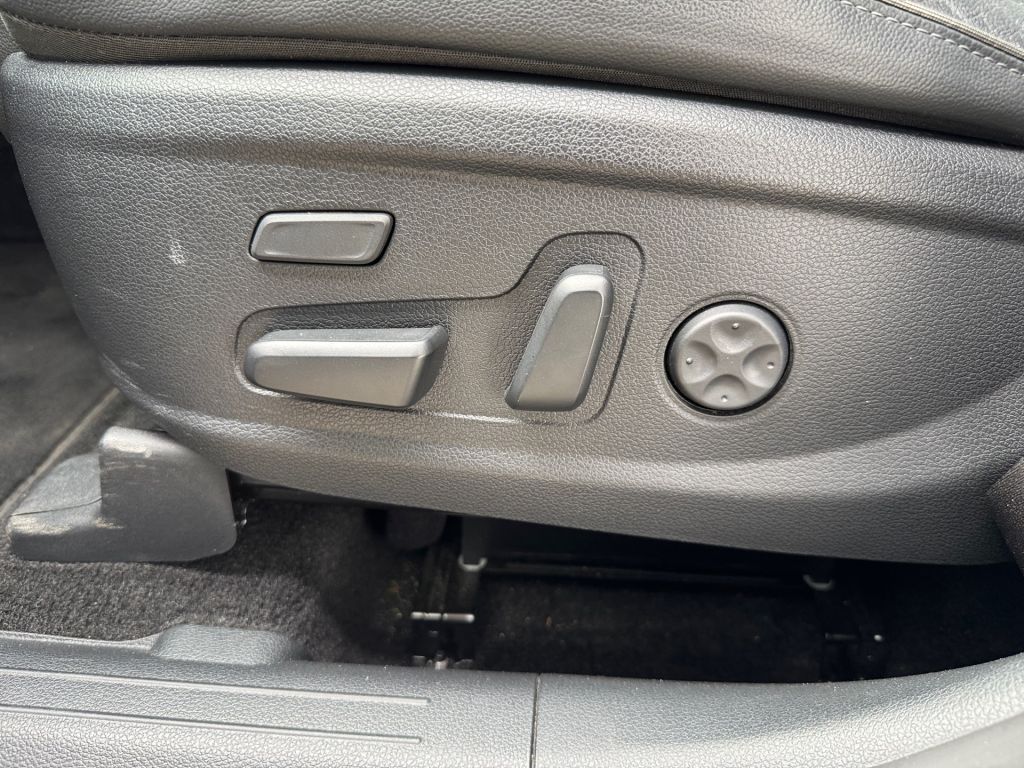Fahrzeugabbildung Hyundai SANTA FE 1.6 Plugin-Hybrid 4WD Prime