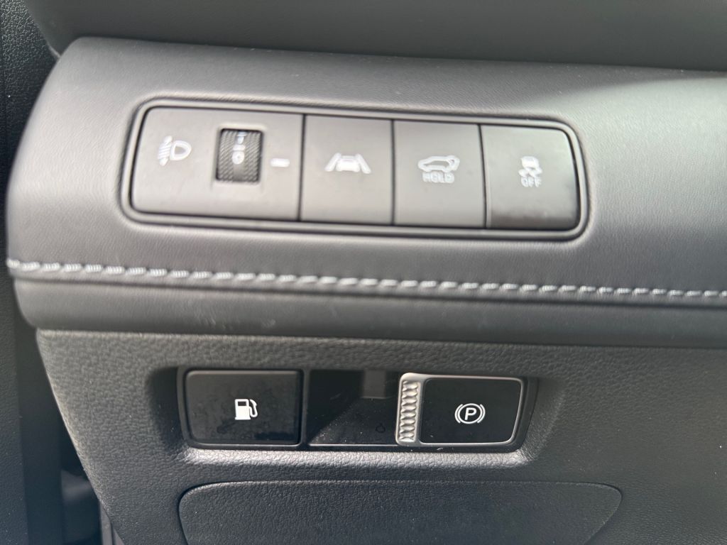 Fahrzeugabbildung Hyundai SANTA FE 1.6 Plugin-Hybrid 4WD Prime