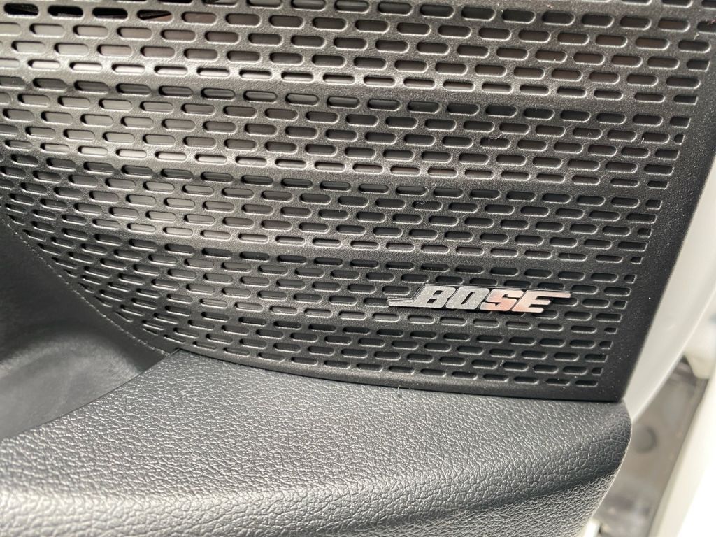 Fahrzeugabbildung Hyundai i20 1.0 T-GDI DCT Prime (BC3)
