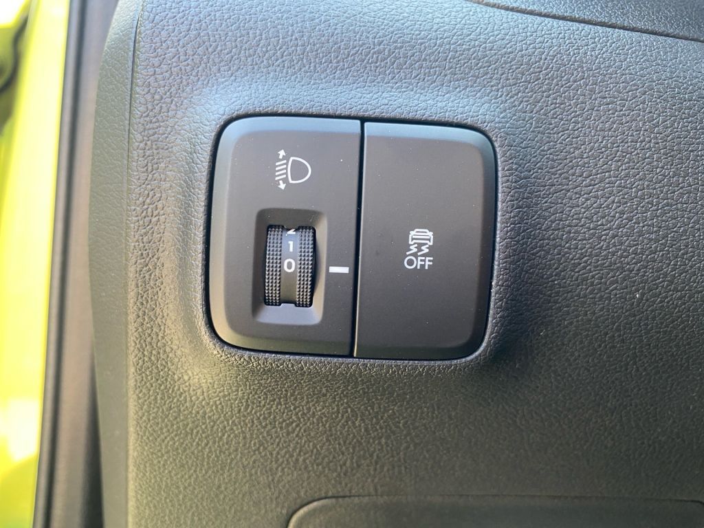 Fahrzeugabbildung Hyundai i10 1.0 T-GDI N-Line (AC3) +Dachlackierung