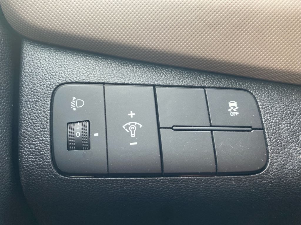 Fahrzeugabbildung Hyundai i10 1.0 Classic Green
