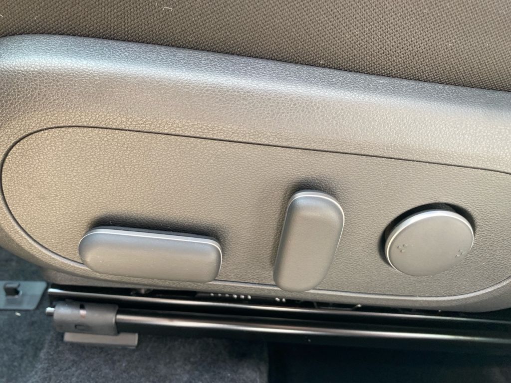 Fahrzeugabbildung Hyundai KONA 1.6 T-GDI DCT N Line +Dachlackierung