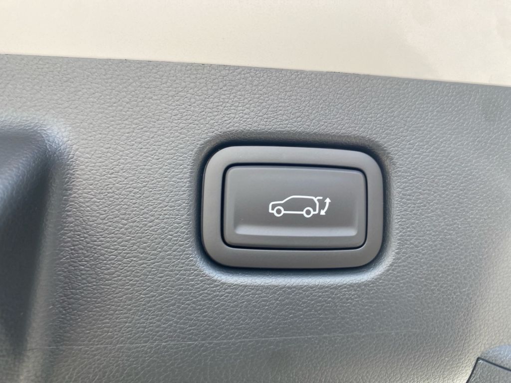 Fahrzeugabbildung Hyundai KONA 1.6 T-GDI DCT N Line +Dachlackierung