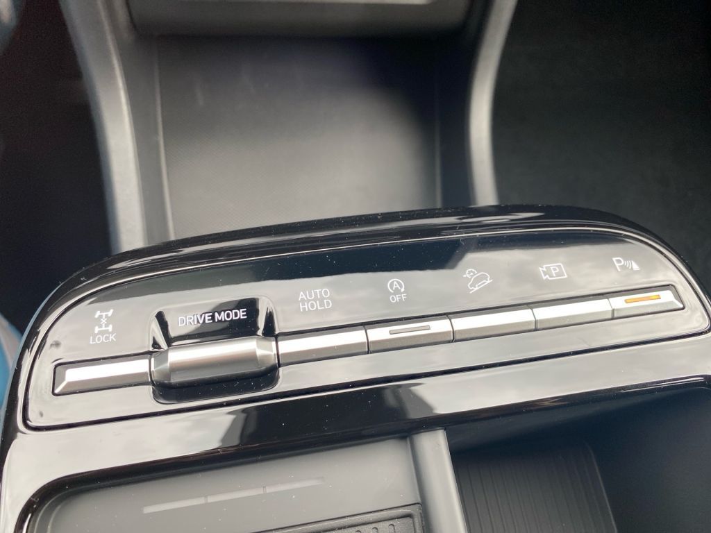 Fahrzeugabbildung Hyundai TUCSON 1.6 CRDi 48V-Hybrid 4WD DCT Trend