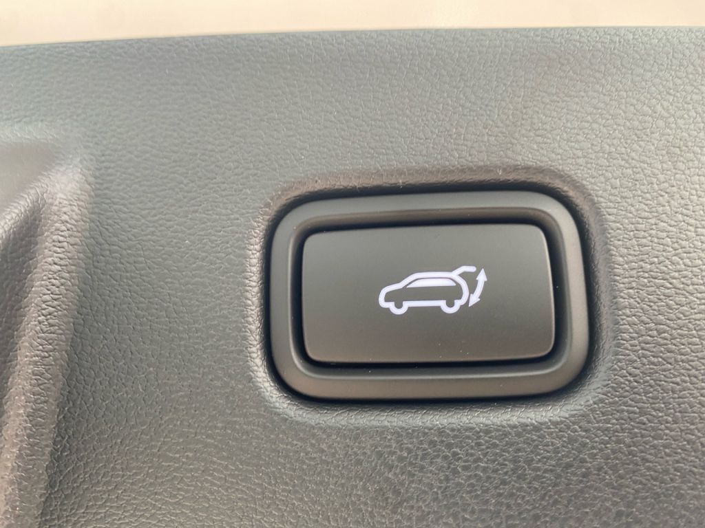 Fahrzeugabbildung Hyundai TUCSON 1.6 CRDi 48V-Hybrid 4WD DCT Trend