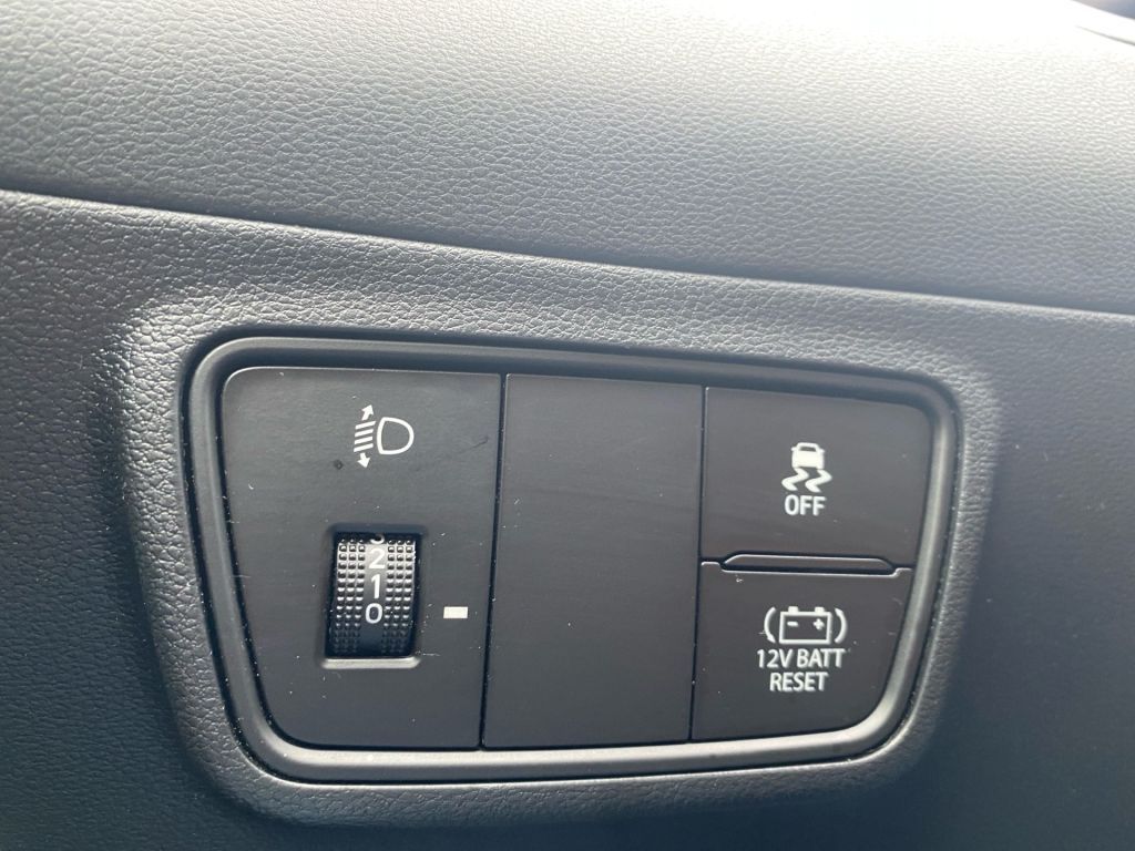 Fahrzeugabbildung Hyundai Tucson 1.6 T-GDi HEV 2WD Select LED+Navi+AHK