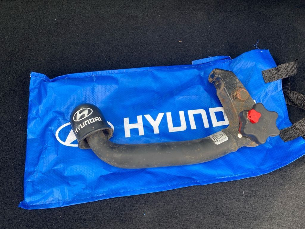 Fahrzeugabbildung Hyundai Tucson 1.6 T-GDi HEV 2WD Select LED+Navi+AHK