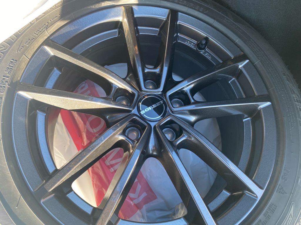 Fahrzeugabbildung Honda Civic e:HEV 2.0 i-MMD Hybrid Sport
