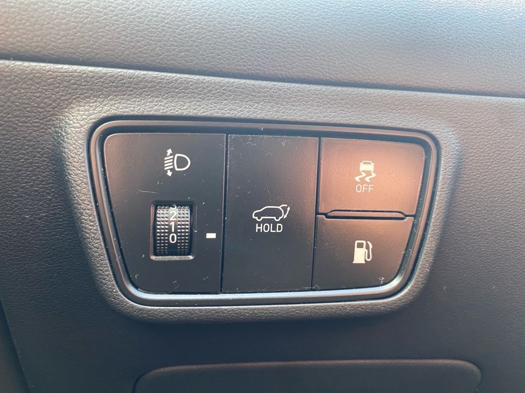 Fahrzeugabbildung Hyundai TUCSON 1.6 T-GDi Plug-in-Hybrid 4WD Prime