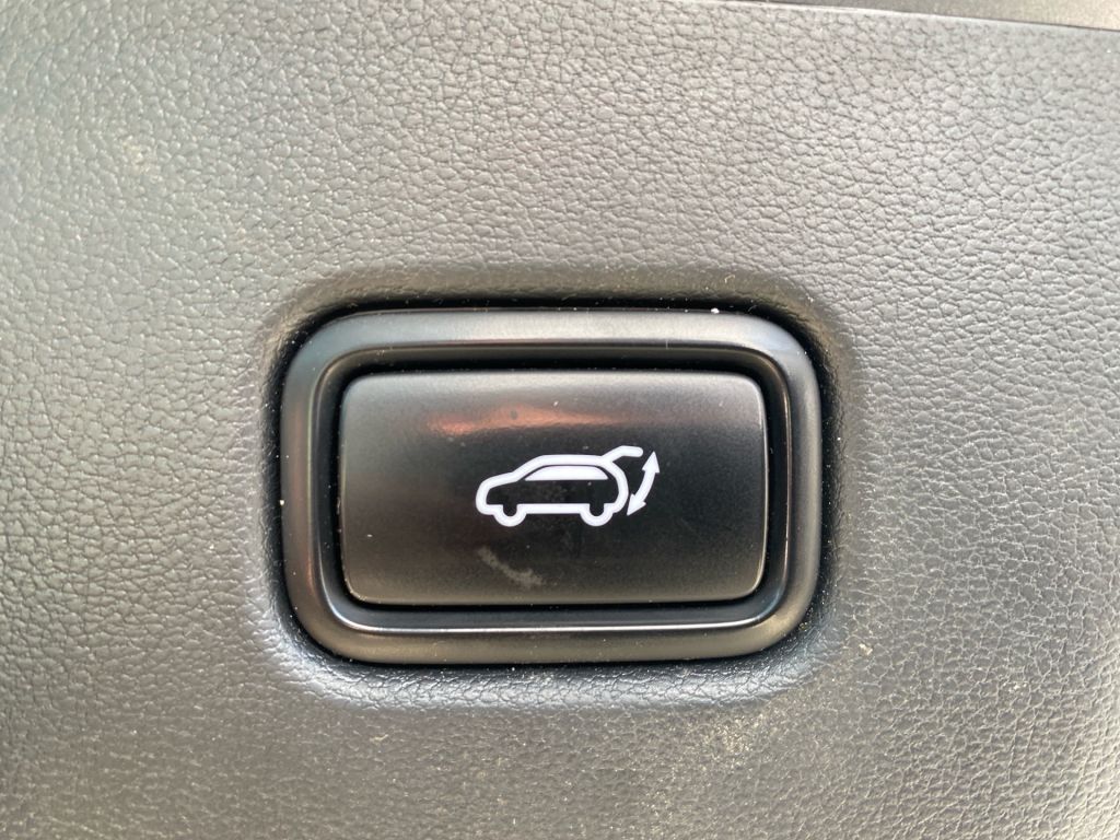 Fahrzeugabbildung Hyundai TUCSON 1.6 T-GDi Plug-in-Hybrid 4WD Prime