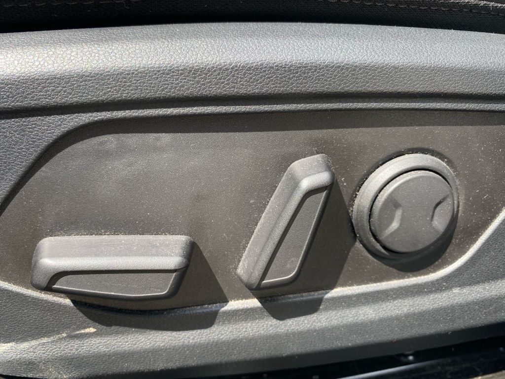 Fahrzeugabbildung Hyundai TUCSON 1.6 T-GDi Plug-in-Hybrid 4WD Prime