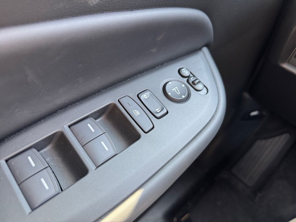 Fahrzeugabbildung Honda Jazz e:HEV 1.5 i-MMD Hybrid Crosstar Advance