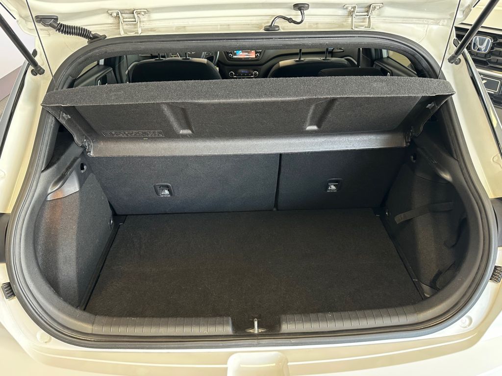 Fahrzeugabbildung Hyundai i20 blue 1.0 T-GDI Passion+R.Kamera+Navi+Panoram