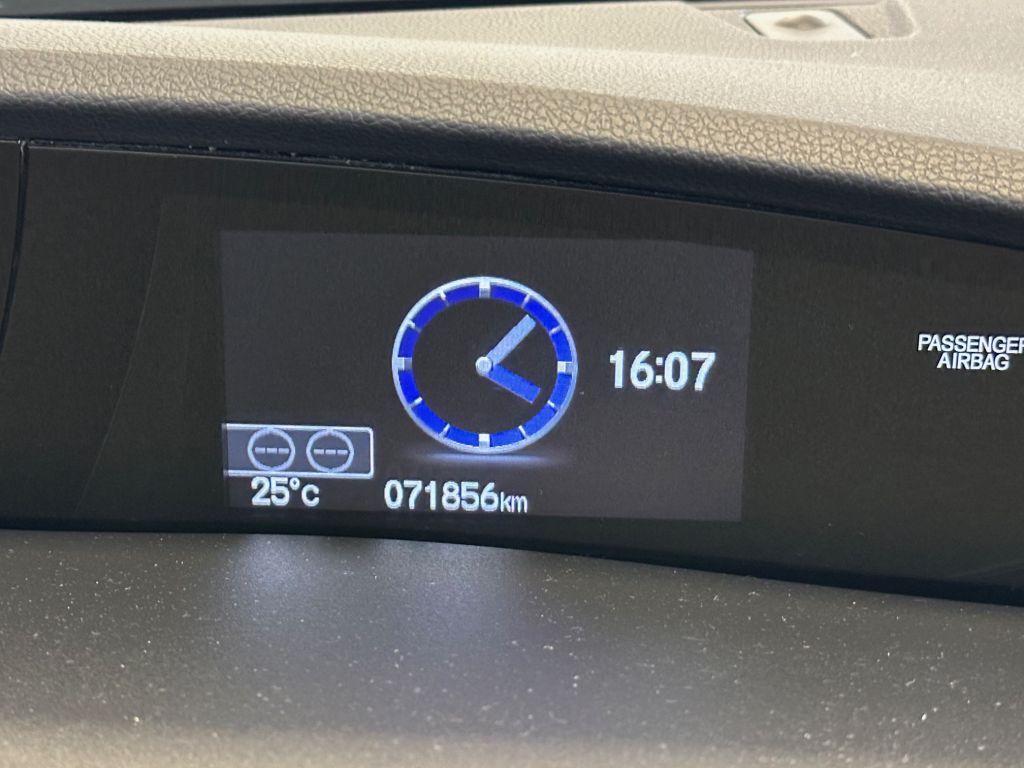 Fahrzeugabbildung Honda Civic 2.0 VTEC Turbo Type R GT+Wagner+Sparco