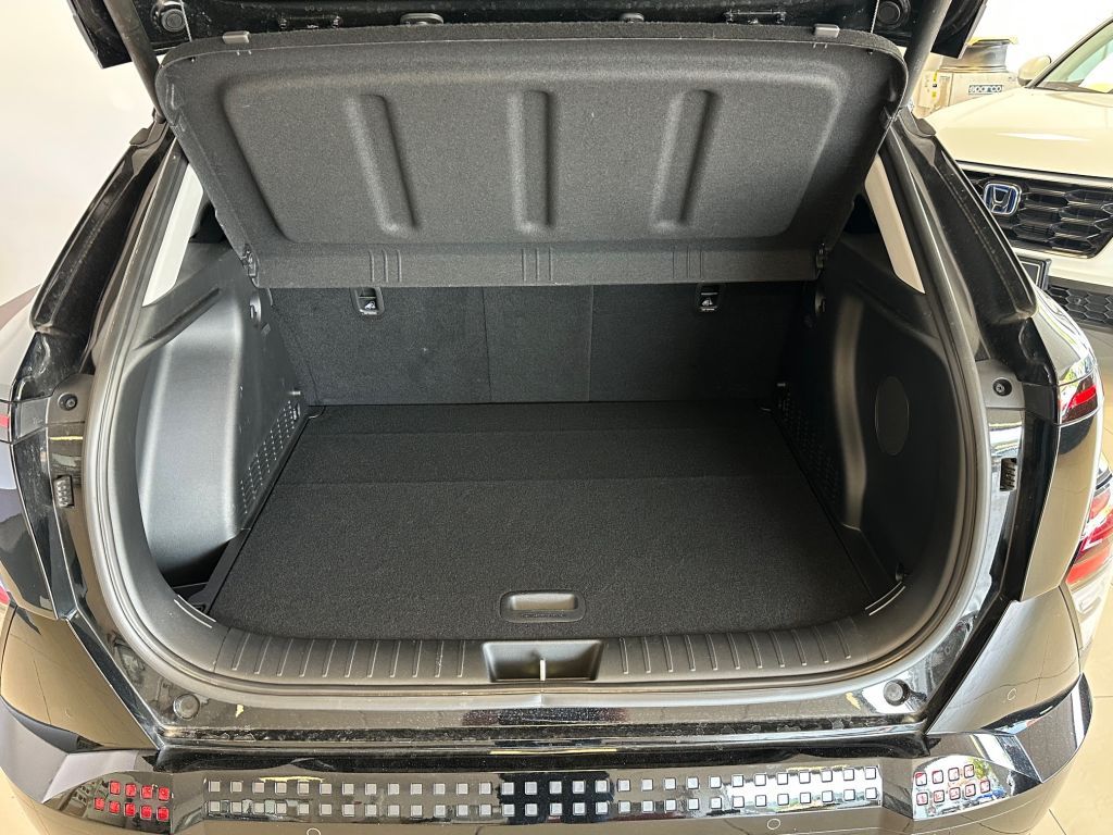 Fahrzeugabbildung Hyundai KONA EV PRIME +BOSE+Sitz-Komfortpaket+Assitenz+