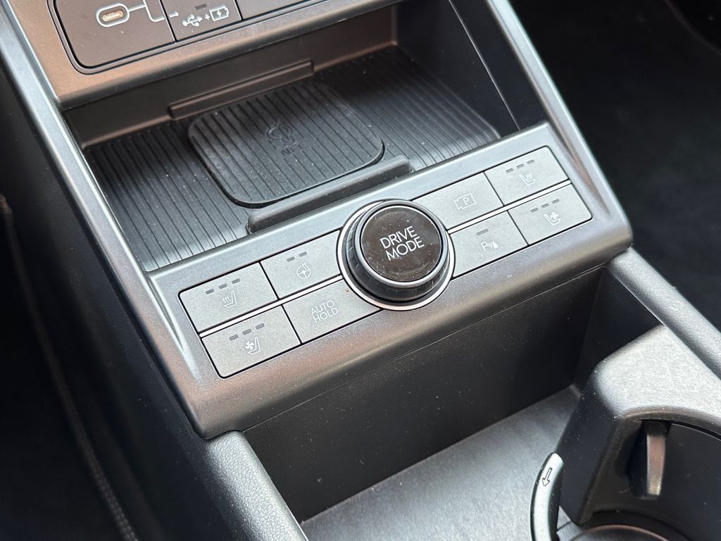 Fahrzeugabbildung Hyundai KONA EV PRIME +BOSE+Sitz-Komfortpaket+Assitenz+
