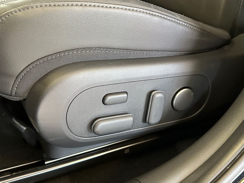 Fahrzeugabbildung Hyundai KONA EV PRIME +BOSE+Sitz-Komfortpaket+Assitenz+