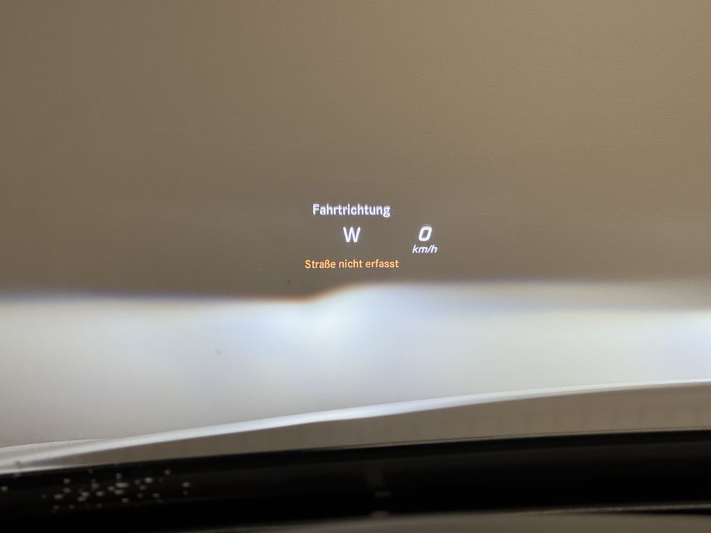 Fahrzeugabbildung Mercedes-Benz C 300 Coupe AMG Line +Night P.+HUD+ Pano+8fach b
