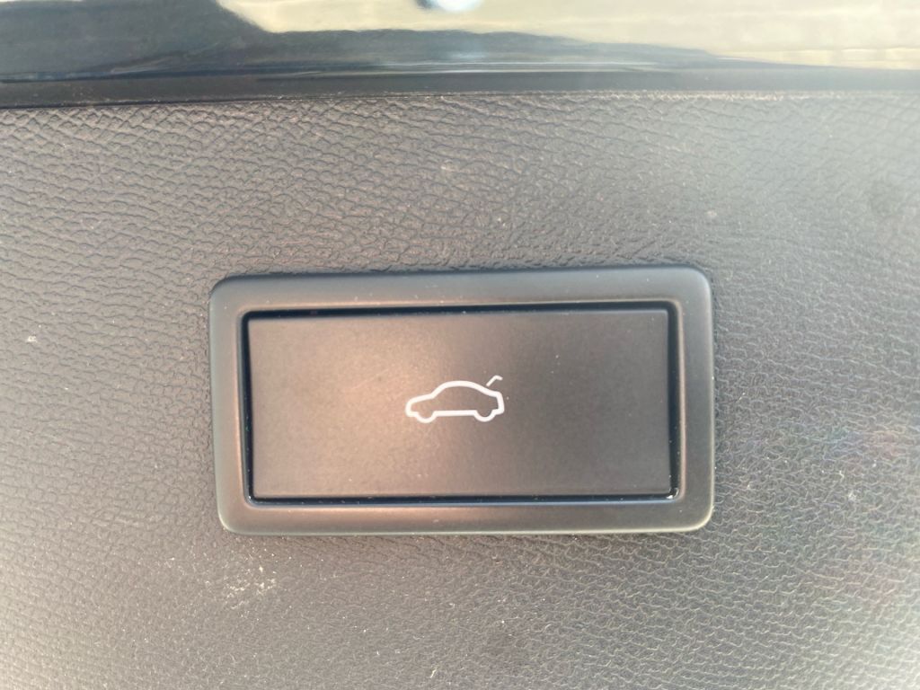 Fahrzeugabbildung CUPRA Formentor VZ 1.4 e-Hybrid +Pano+AHK+360°Kamera+