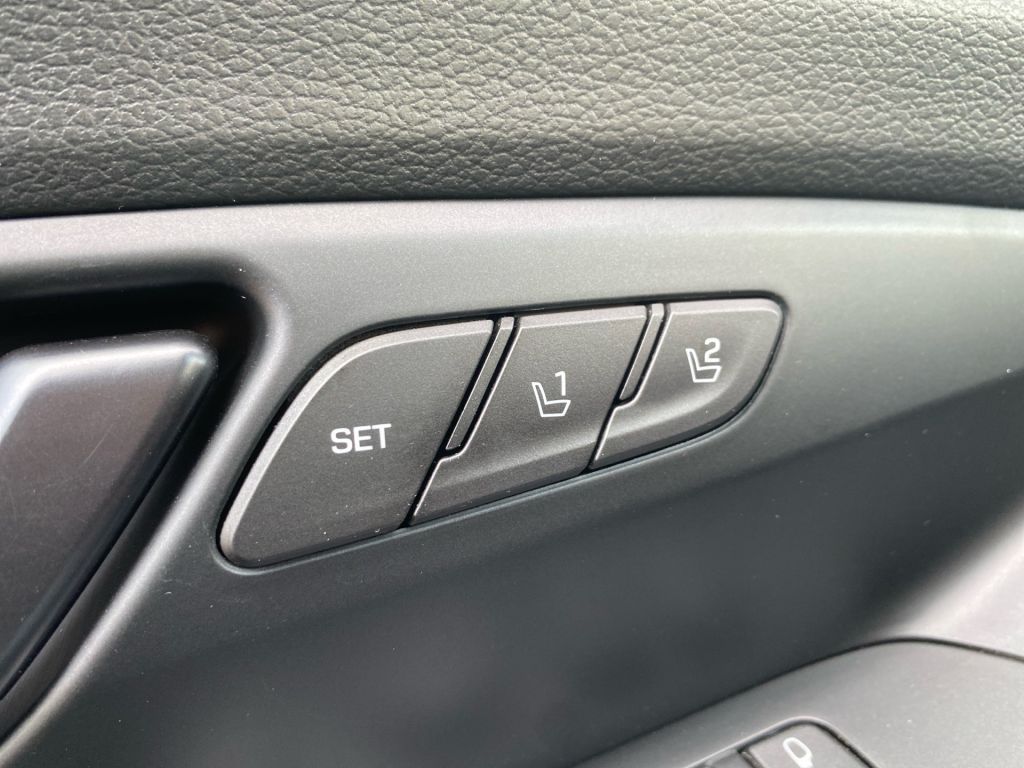 Fahrzeugabbildung Hyundai i30 2.0 T-GDI N Performance +Pano+Komfort-P.+Nav