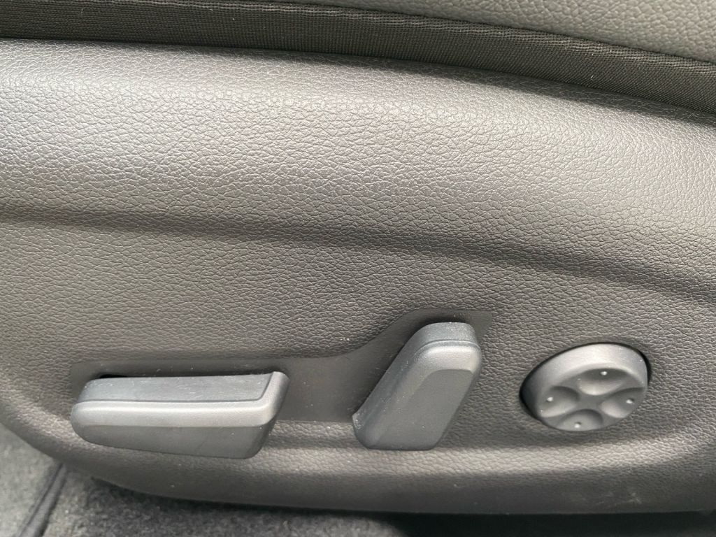 Fahrzeugabbildung Hyundai i30 2.0 T-GDI N Performance +Pano+Komfort-P.+Nav