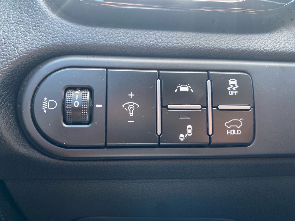 Fahrzeugabbildung Kia ProCeed 1.6 T-GDI DCT7 OPF GT +Komfort P.+ Navi