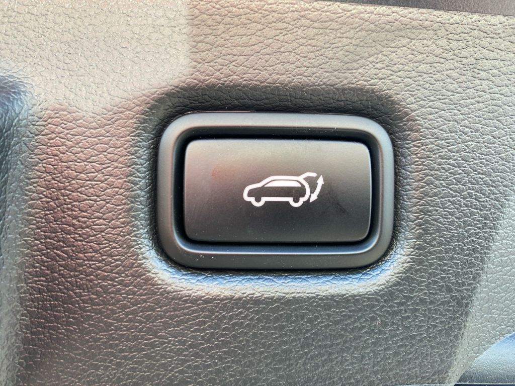 Fahrzeugabbildung Kia ProCeed 1.6 T-GDI DCT7 OPF GT +Komfort P.+ Navi