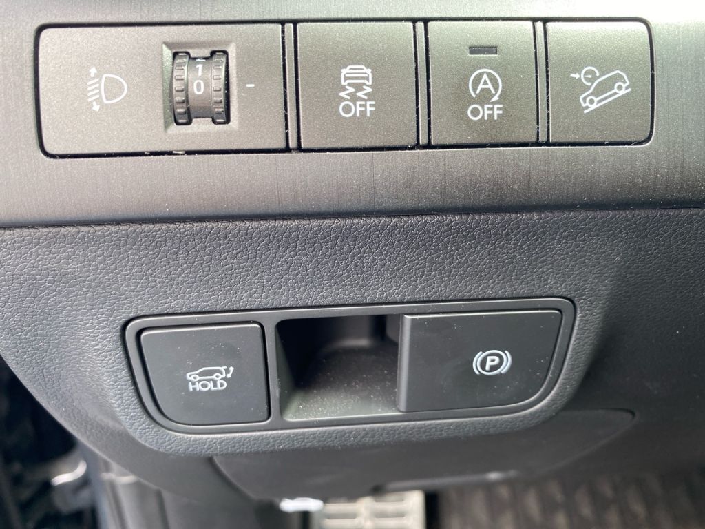 Fahrzeugabbildung Hyundai KONA 1.0 T-GDI DCT N Line +8fach bereift