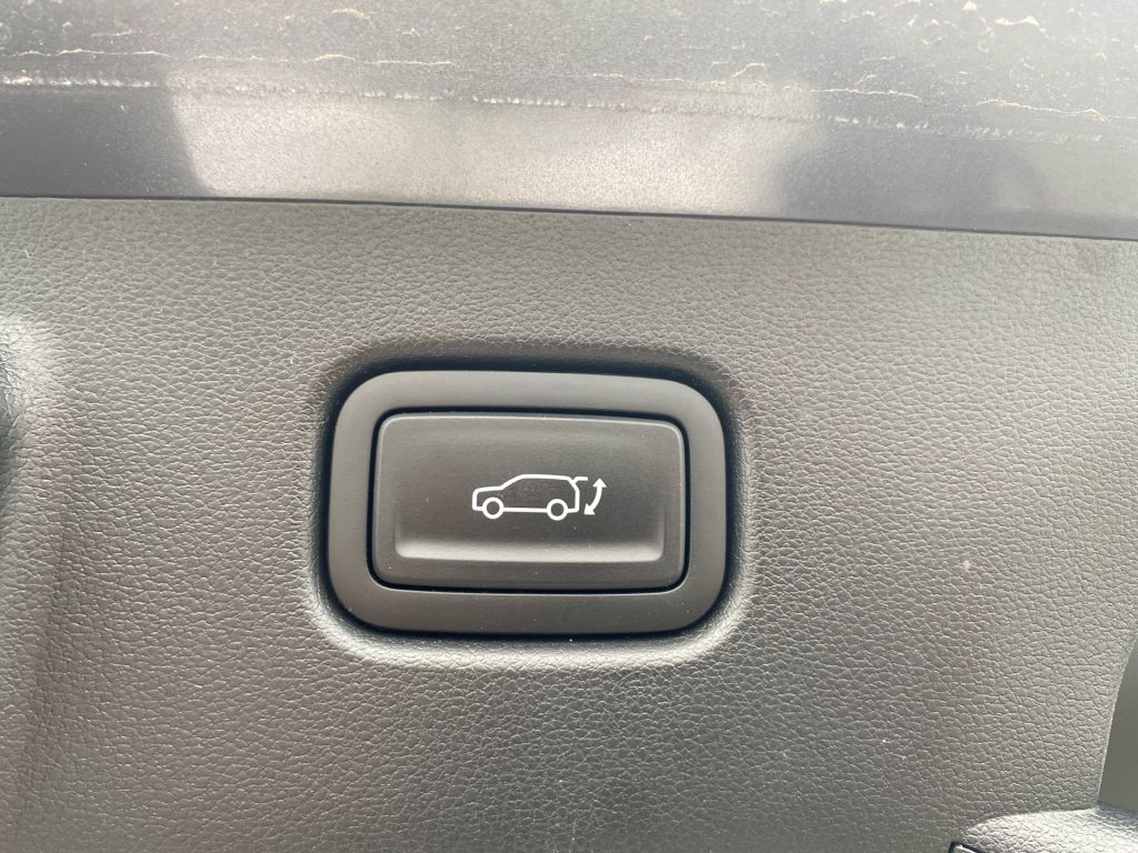 Fahrzeugabbildung Hyundai KONA 1.0 T-GDI DCT N Line +8fach bereift