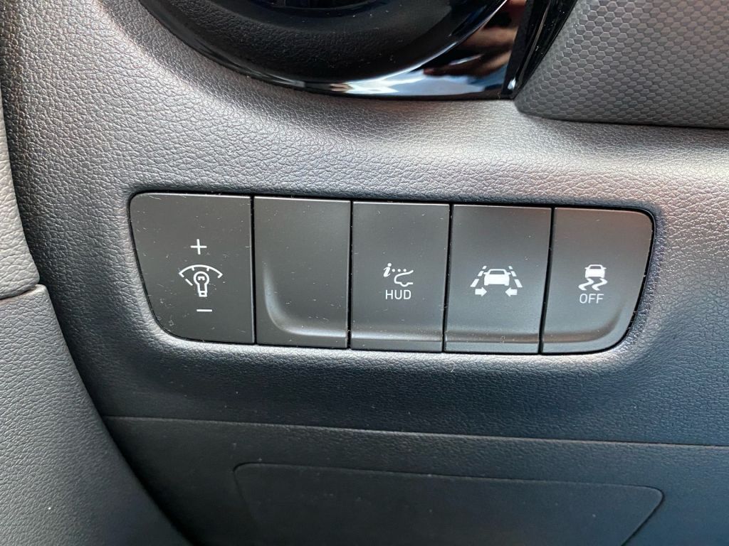 Fahrzeugabbildung Hyundai Kona 1.0 T-GDI Advantage +R.Kamera+ Apple Carpla