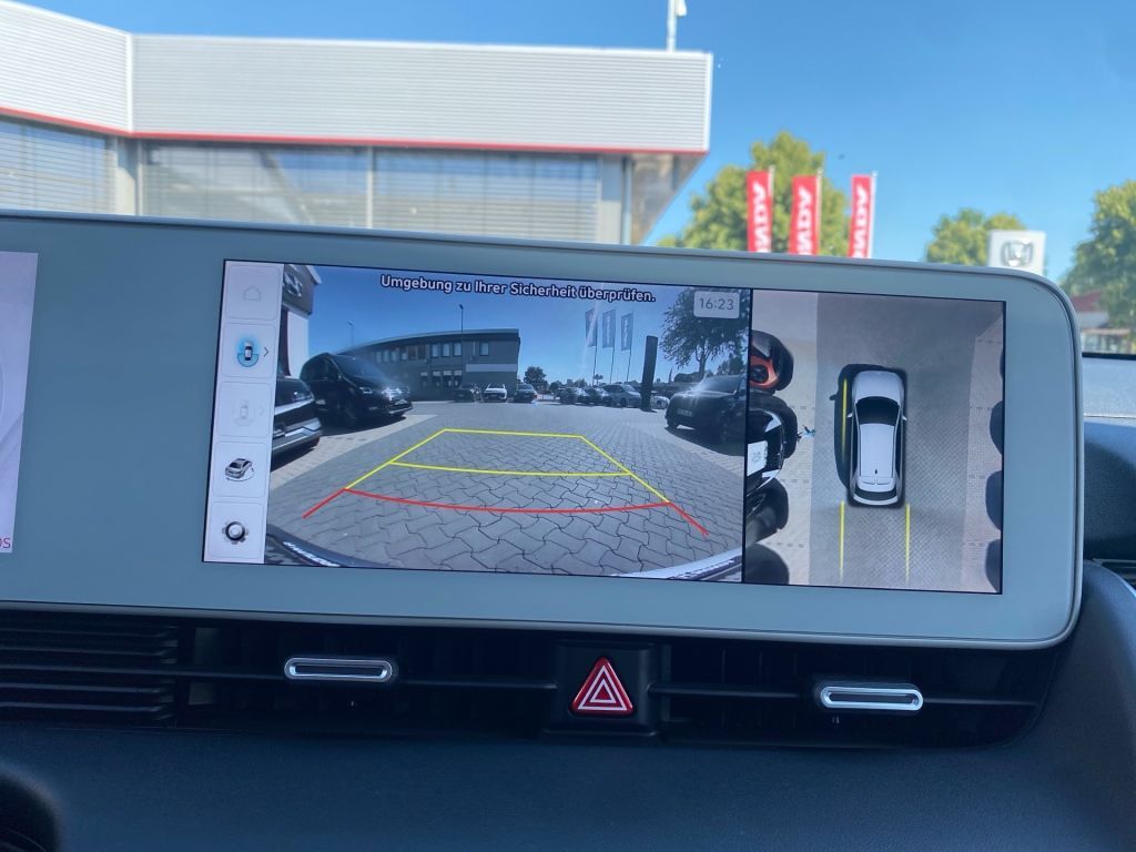 Fahrzeugabbildung Hyundai IONIQ 5 77,4 kWh 4WD Uniq +Pano+20