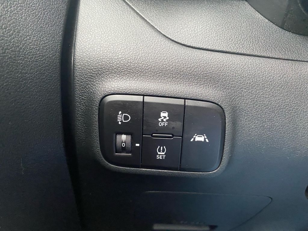 Fahrzeugabbildung Hyundai i10 1.0 T-GDI N-Line DACH+NAVI+CAM+SHZ+LHZ+GRA