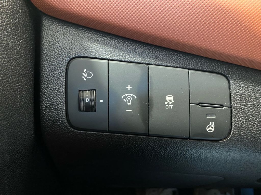 Fahrzeugabbildung Hyundai i10 1.2 Fifa World Cup Edition
