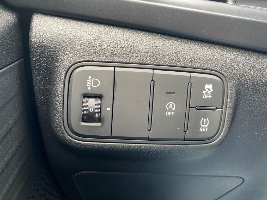 Fahrzeugabbildung Hyundai i20 1.2 Select (BC3)