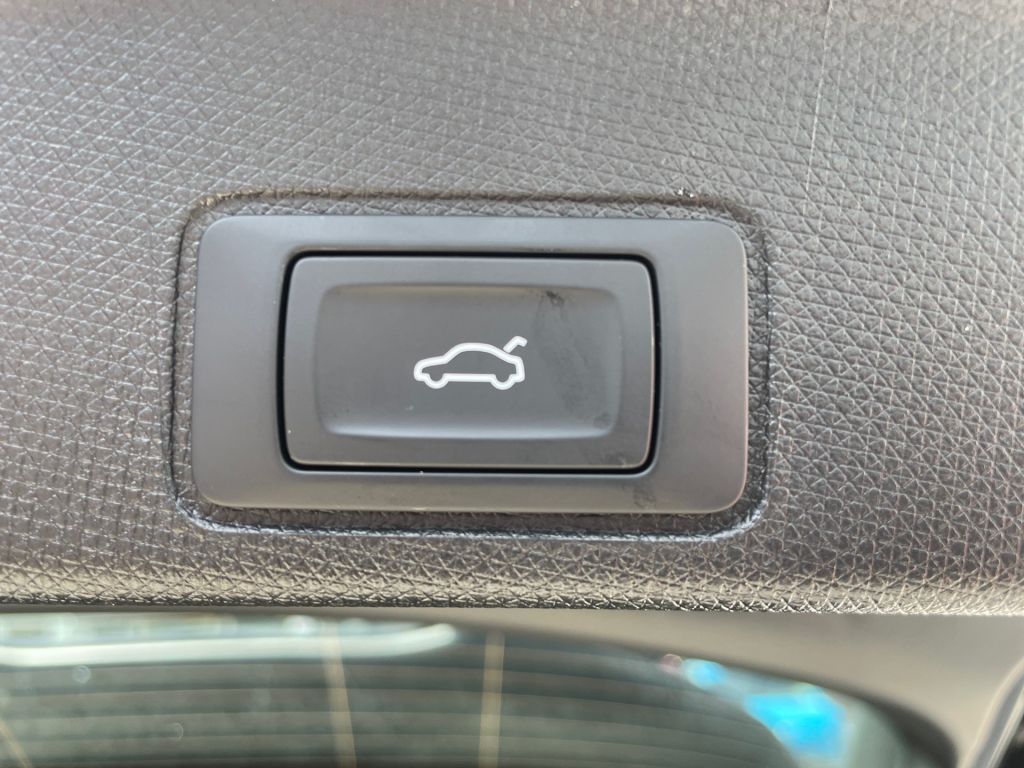 Fahrzeugabbildung CUPRA Terramar 2.0 TSI 4Drive DSG VZ