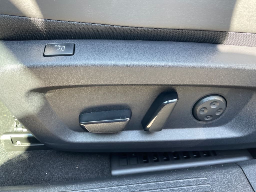 Fahrzeugabbildung Nissan Qashqai 1.3 DIG-T MHEV Xtronic Tekna+ (J12)
