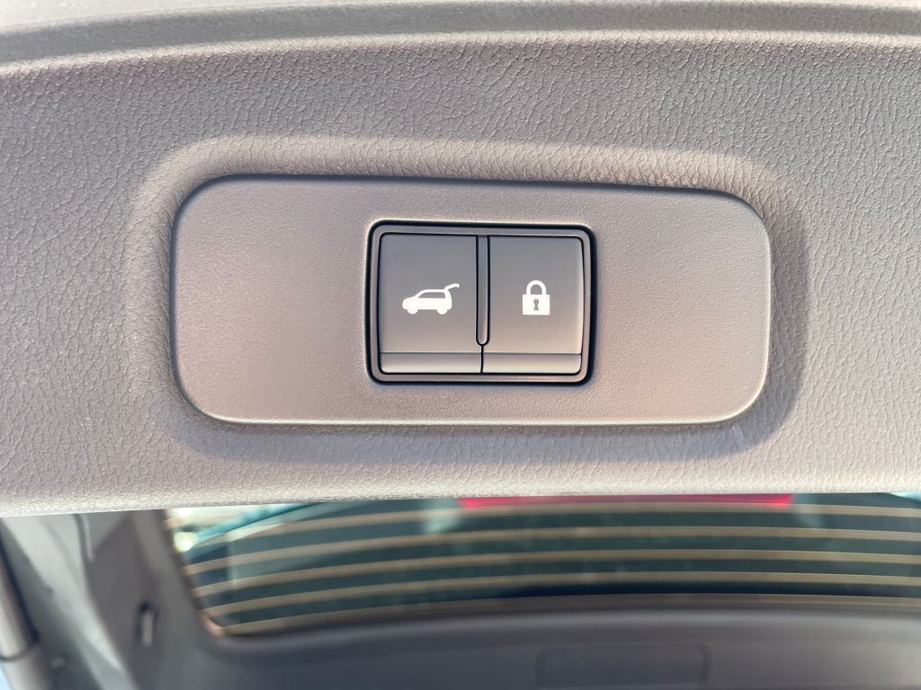 Fahrzeugabbildung Nissan Qashqai 1.3 DIG-T MHEV Xtronic Tekna+ (J12)