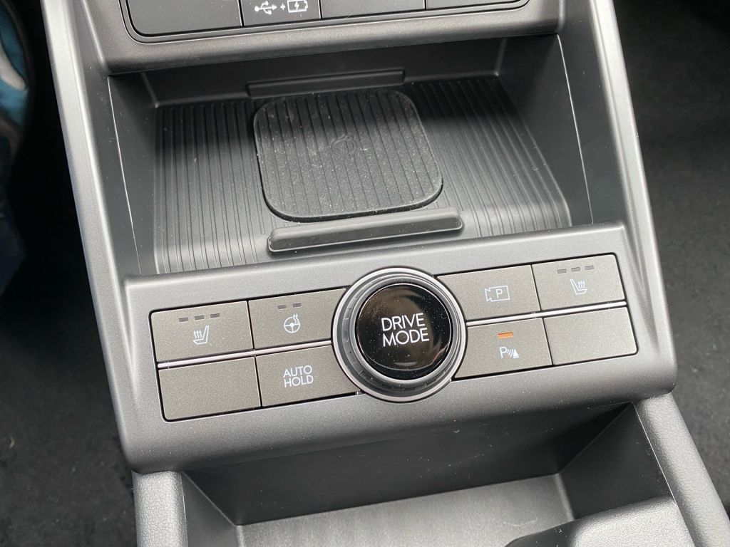 Fahrzeugabbildung Hyundai KONA Elektro 65kWh N Line (SX2)