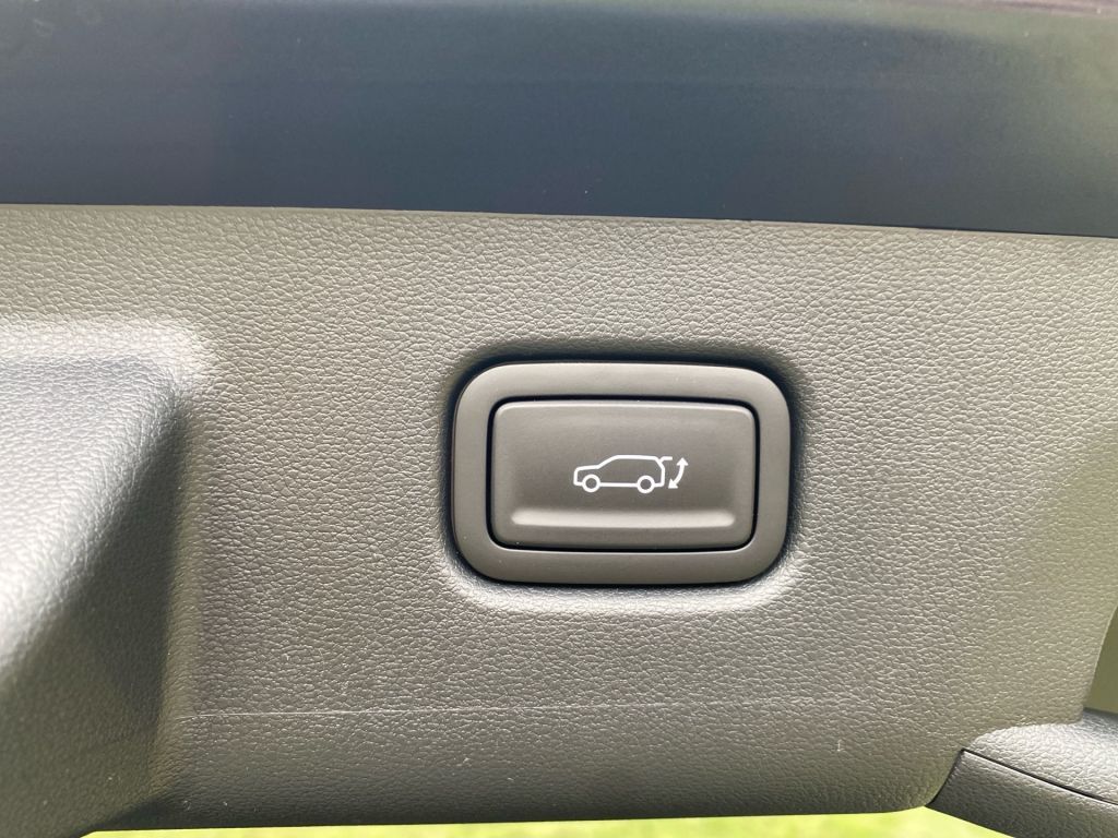 Fahrzeugabbildung Hyundai KONA Elektro 65kWh N Line (SX2)