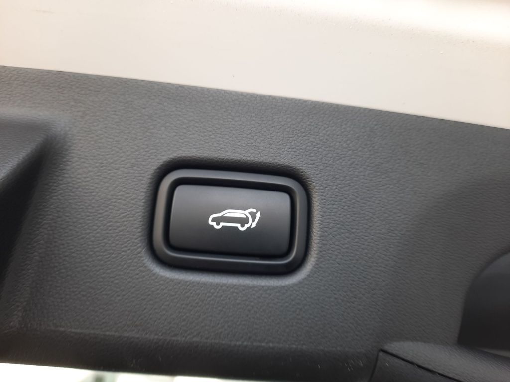 Fahrzeugabbildung Hyundai TUCSON 1.6 T-GDi HEV 2WD Trend (NX4e)
