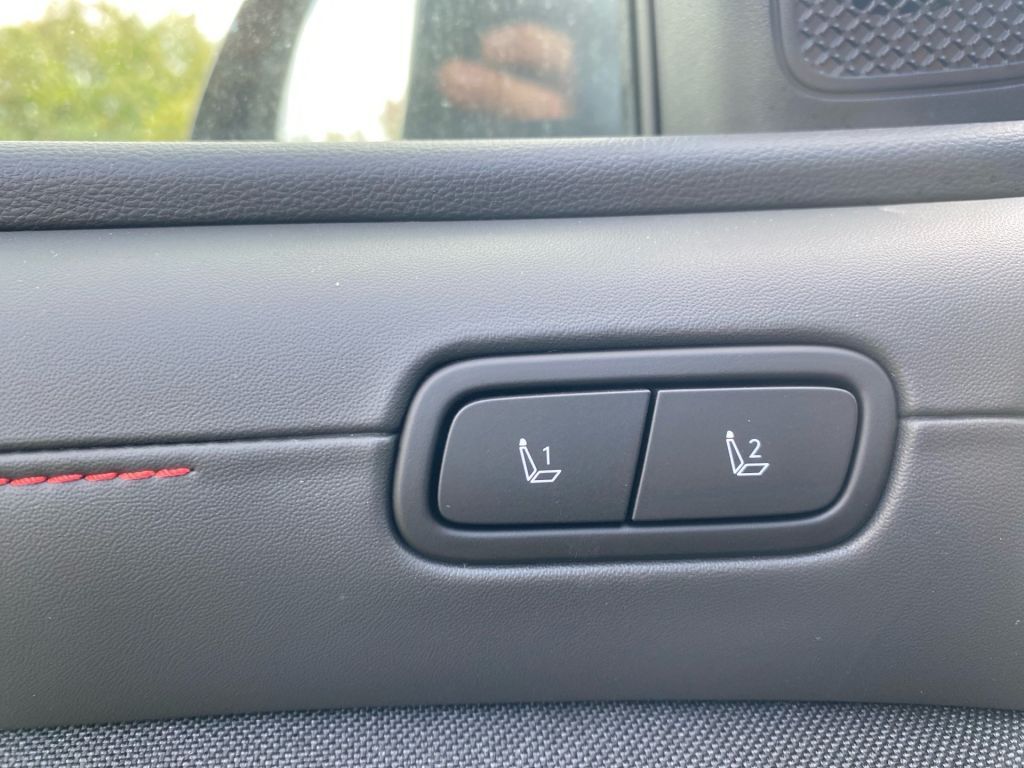Fahrzeugabbildung Hyundai TUCSON 1.6 T-GDi Plug-in-Hybrid 4WD N Line (NX4e