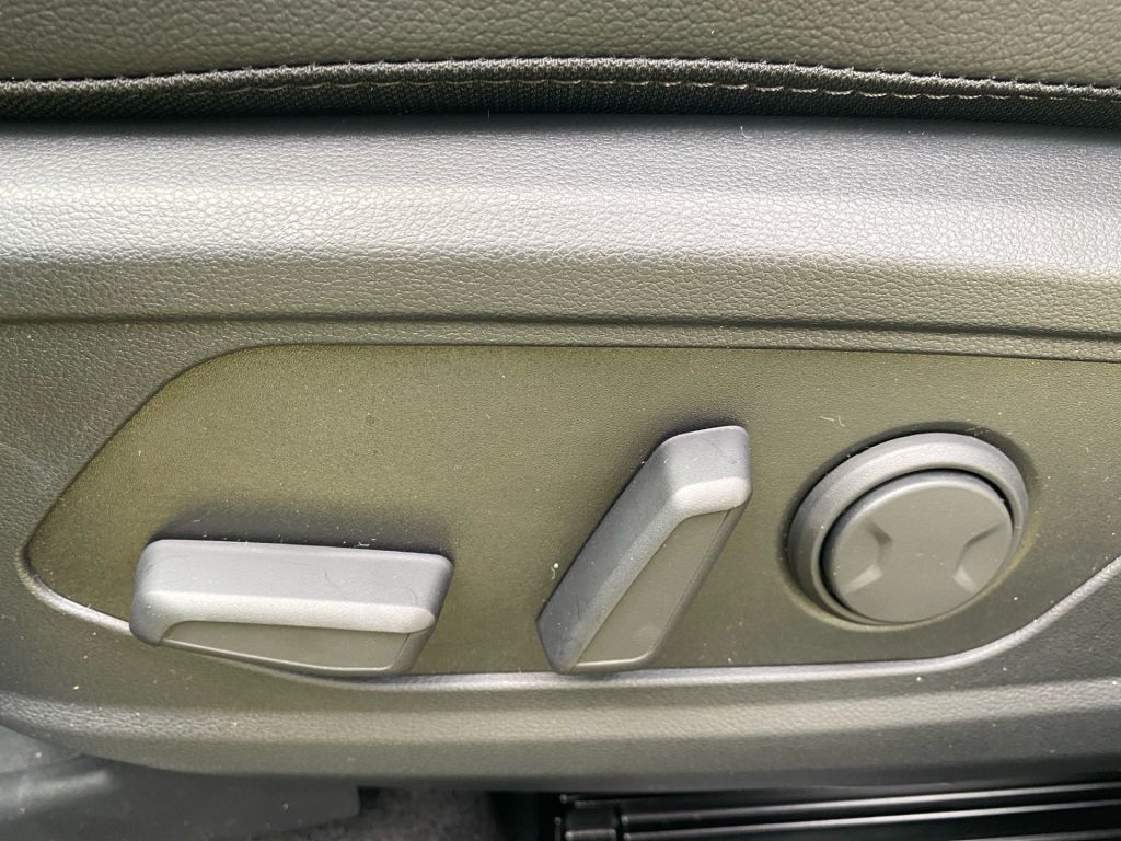 Fahrzeugabbildung Hyundai TUCSON 1.6 T-GDi Plug-in-Hybrid 4WD N Line (NX4e