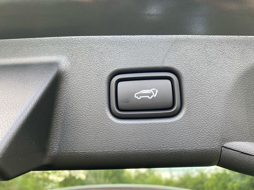 Fahrzeugabbildung Hyundai TUCSON 1.6 T-GDi Plug-in-Hybrid 4WD N Line (NX4e