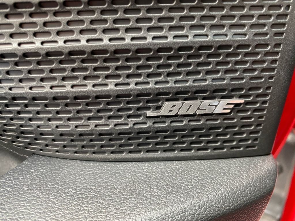 Fahrzeugabbildung Hyundai i20 1.0 T-GDI N Line (BC3)