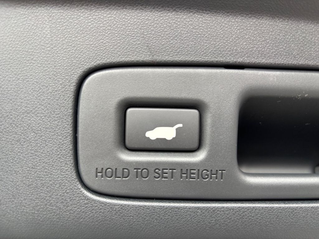 Fahrzeugabbildung Honda ZR-V e:HEV 2.0 i-MMD Hybrid Advance