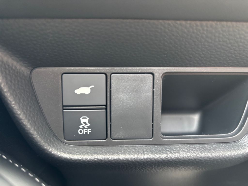 Fahrzeugabbildung Honda ZR-V e:HEV 2.0 i-MMD Hybrid Advance