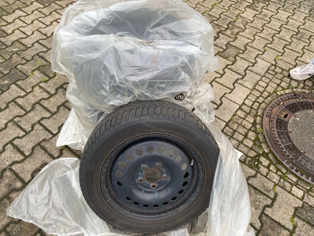 Fahrzeugabbildung Hyundai i30 1.0 T-GDI EDITION 30+
